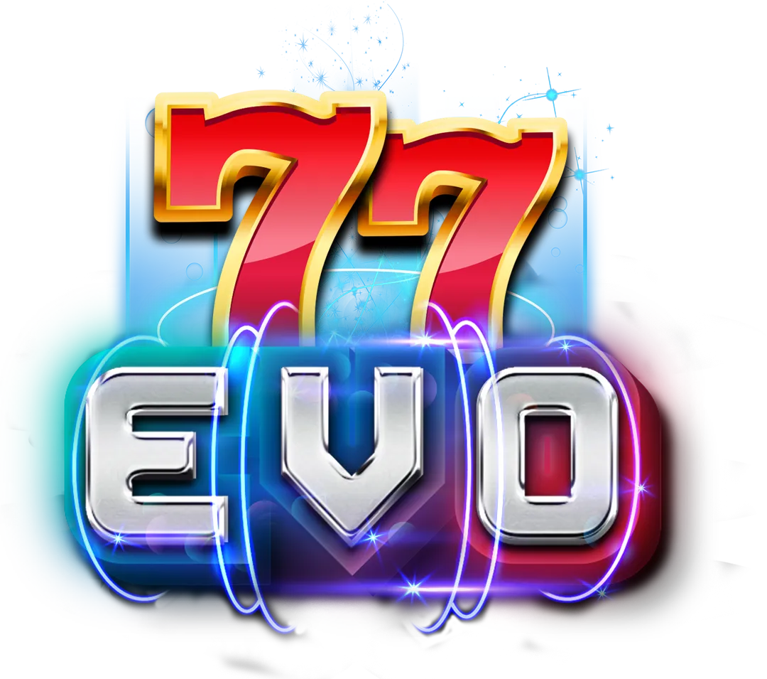 evo 777